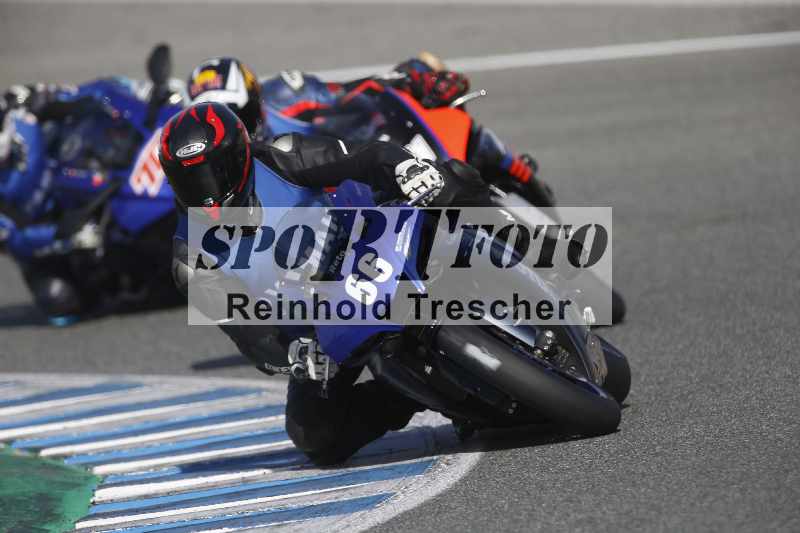 /Archiv-2024/01 26.-28.01.2024 Moto Center Thun Jerez/Gruppe blau-blue/66